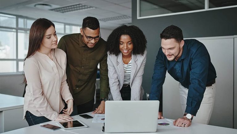 digital healthcare marketing agency