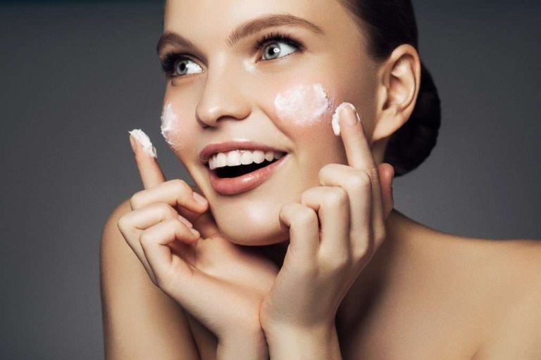 acne treatment