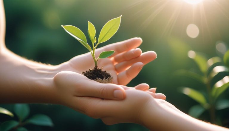 Curso de Auditor Líder ISO 14001